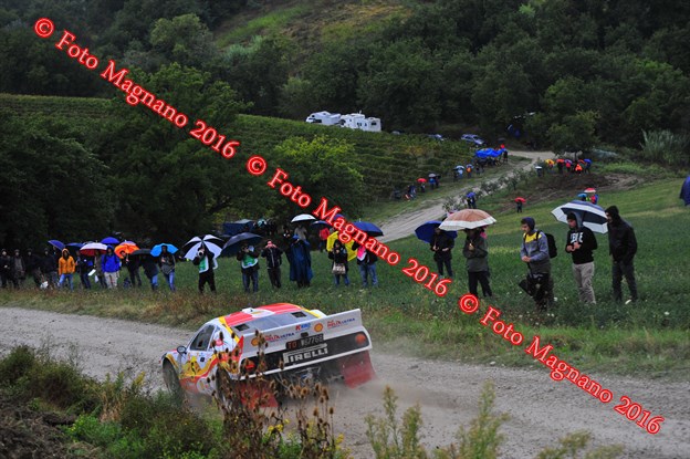 DSC_0168.JPG